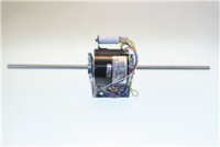 MOTORE ELCO 3RGB 50-30/6 BIALBERO
