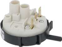 ДАТЧИК ДАВЛЕНИЯ 155/40 ММ 250V 16A