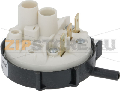 ДАТЧИК ДАВЛЕНИЯ 155/40 ММ 250V 16A 