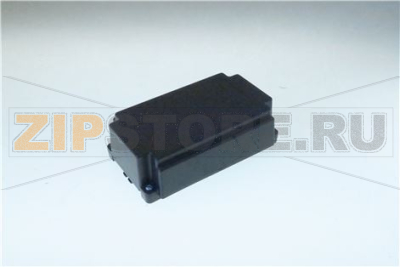 МАТЕРИНСКАЯ ПЛАТА&quot;ЭЛИТ 2014 STD&quot; WRAS (BL) 