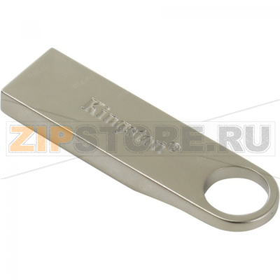 Накопитель USB 64 Гб Kingston DTSE9G2-64GB-YAN 