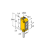 Датчик фотоэлектрический Turck Q126E - Датчик фотоэлектрический Turck Q126E