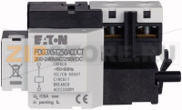 Расцепитель независимый Eaton PDG3XST250ACDCT