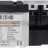 Расцепитель независимый Eaton PDG3XST250ACDCT - Расцепитель независимый Eaton PDG3XST250ACDCT