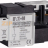 Расцепитель независимый Eaton PDG3XST250ACDCT - Расцепитель независимый Eaton PDG3XST250ACDCT
