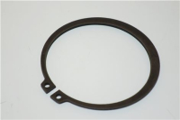 SECURITY RING 80 DIN 471