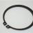 SECURITY RING 80 DIN 471 - SECURITY RING 80 DIN 471