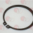 SECURITY RING 80 DIN 471 - SECURITY RING 80 DIN 471