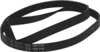 BELT 1201 J6 EL PU WHIRLPOOL C00119126