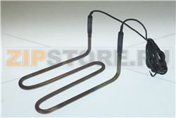 RESIST BLINDADA 800W 