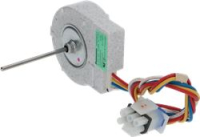 MOTOR FAN NO FROST FAGOR 46X3501