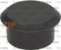 КОЛПАЧОК РУЧКИ ДЕРЖАТЕЛЯ