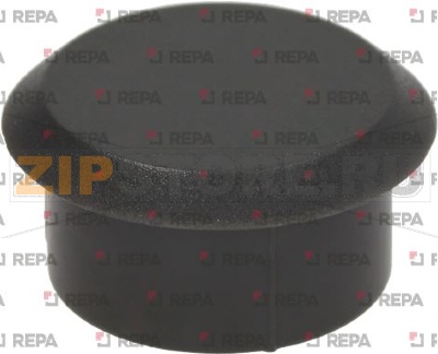 КОЛПАЧОК РУЧКИ ДЕРЖАТЕЛЯ 