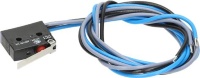 MICROSWITCH CHERRY DC1