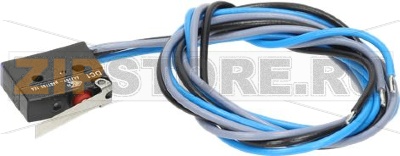 MICROSWITCH CHERRY DC1 