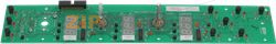DISPLAY BOARD 390x75 mm 