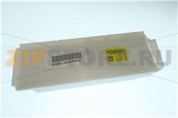 CONFIGURED ELECTRONIC,PB150 