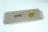 CONFIGURED ELECTRONIC,PB150