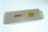 CONFIGURED ELECTRONIC,PB150