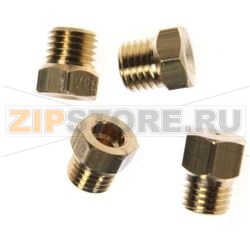 UGELLI GAS GPL FAGOR 70X2579 