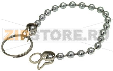 КОЛЬЦО ЦЕПНОЙ ПЕРЕДАЧИ 