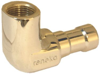 FITTING ø 3/8 FOR DRAIN TRAY