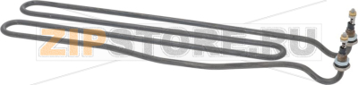 ТЭН ВАННЫ 2750/3250ВТ 220/240В 