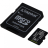 Карта памяти 512 Гб Kingston SDCG3/512GB