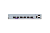 Модуль коммутационный Extreme Networks VSP8600-8606CQ
