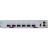 Модуль коммутационный Extreme Networks VSP8600-8606CQ - Модуль коммутационный Extreme Networks VSP8600-8606CQ