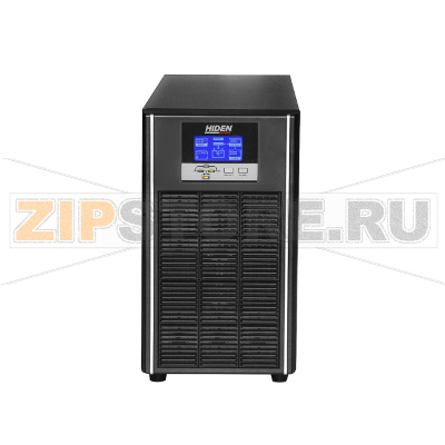 ИБП однофазный 10000 Вт, 10000 ВА Hiden UDC92010H 