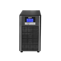 ИБП однофазный 10000 Вт, 10000 ВА Hiden UDC92010H