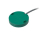 Ёмкостной датчик Capacitive sensor CJ30-50K10-E0123-Y46139 Pepperl+Fuchs