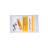 Рычаг Weishaupt 23221002012 - Рычаг Weishaupt 23221002012