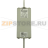 Предохранитель, 250 A, DC 1500 В, 33 кА, 2XL, 61x205 мм, gPV, IEC UL Eaton FUSE 250A 1500V 2XL P - Предохранитель, 250 A, DC 1500 В, 33 кА, 2XL, 61x205 мм, gPV, IEC UL Eaton FUSE 250A 1500V 2XL P