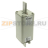 Предохранитель, 250 A, DC 1500 В, 33 кА, 2XL, 61x205 мм, gPV, IEC UL Eaton FUSE 250A 1500V 2XL P - Предохранитель, 250 A, DC 1500 В, 33 кА, 2XL, 61x205 мм, gPV, IEC UL Eaton FUSE 250A 1500V 2XL P