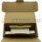 Предохранитель, 250 A, DC 1500 В, 33 кА, 2XL, 61x205 мм, gPV, IEC UL Eaton FUSE 250A 1500V 2XL P - Предохранитель, 250 A, DC 1500 В, 33 кА, 2XL, 61x205 мм, gPV, IEC UL Eaton FUSE 250A 1500V 2XL P