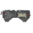 Kit, card sensor Zebra P430i