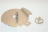 ANTENNA   (U) PZ.1          PRO