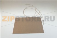 RESISTENZA PIANA MICA        SGX