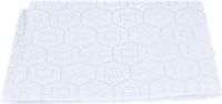 FILTER FOR HOOD CLOTH 470x900 mm