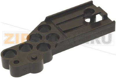 ДЕРЖАТЕЛЬ НОСИКОВ ПОДАЧИ 