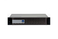 Система хранения данных NetApp FAS2750