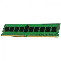 Оперативная память 64 Гб Kingston KSM26RD4/64MER