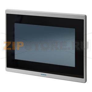 PXM30-1 - Сенсорная панель IP клиент, 7.0&quot; Siemens PXM30-1 