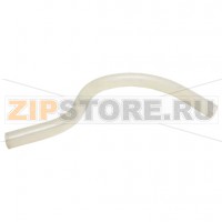 Сливной шланг 22x4x575 Rational C 61-201 начиная с 05/93