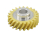 Шестерня шкива миксера (23T) KitchenAid KSM103