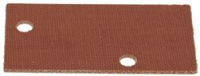 FLANGE [C]