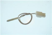 SONDE TEMPERATURE