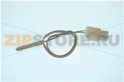 SONDE TEMPERATURE 